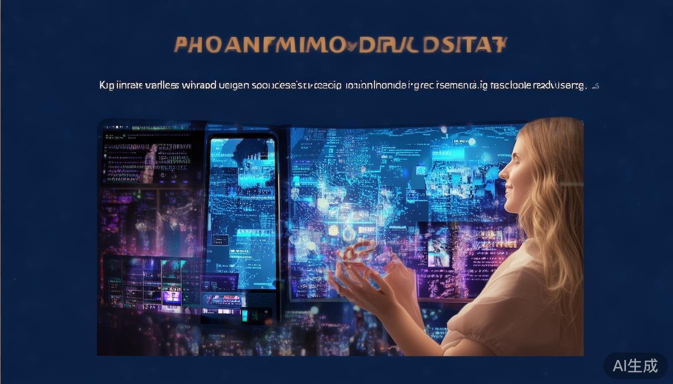 快连VPN517:畅享免流高速网络无限畅快体验 在移动数据有限的情况下,免流的VPN服务成为用户的