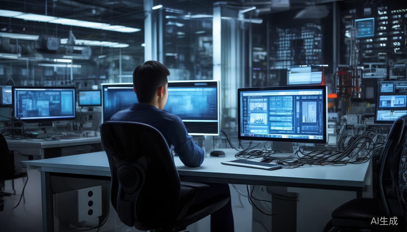 VPN无法正常连接，常见的原因主要包括网络环境问题