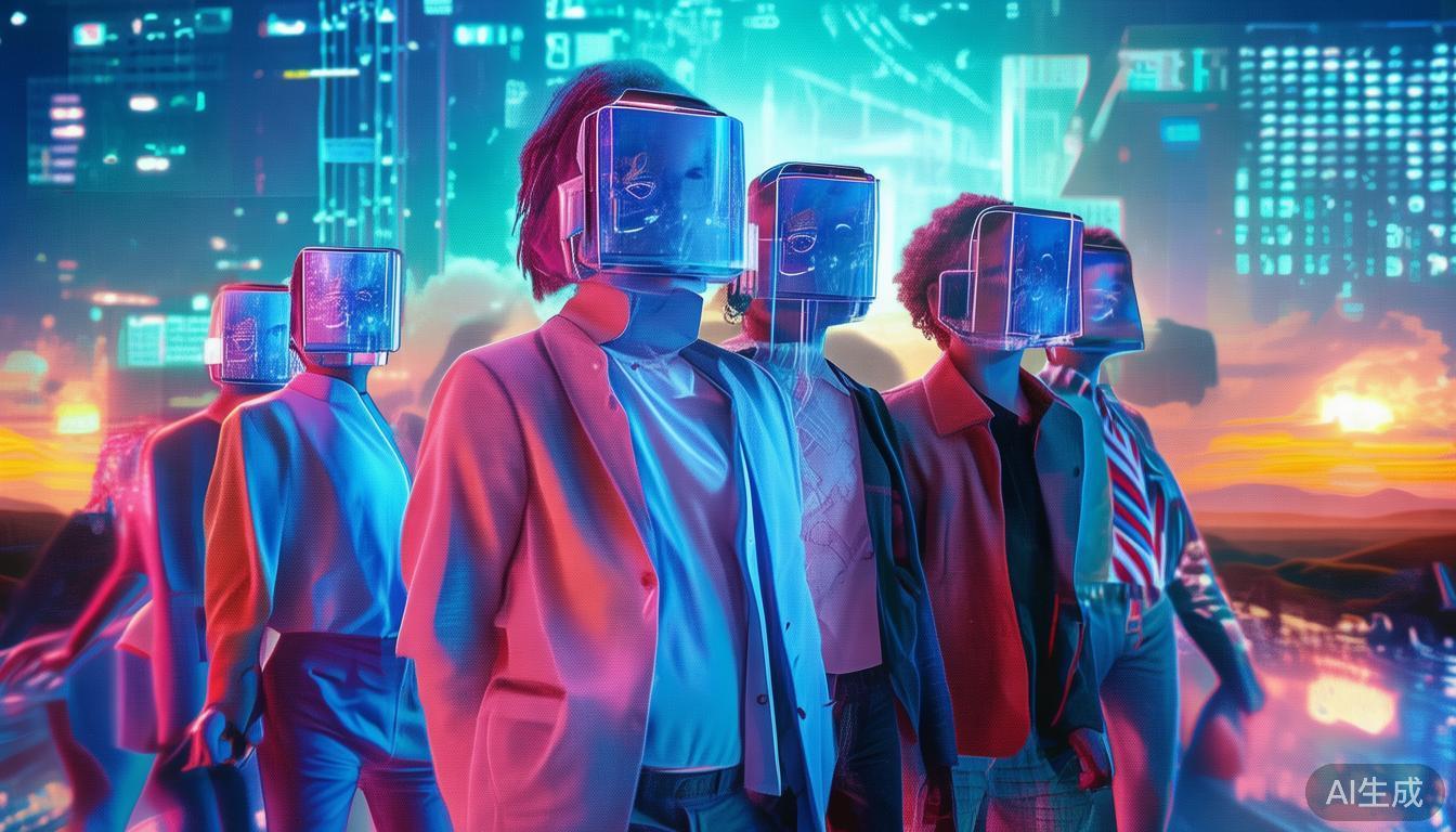 快连VPN在不同国家的合法性分析与法律法规详解 一些国家如加拿大、英国、澳大利亚和美国,基本没有明