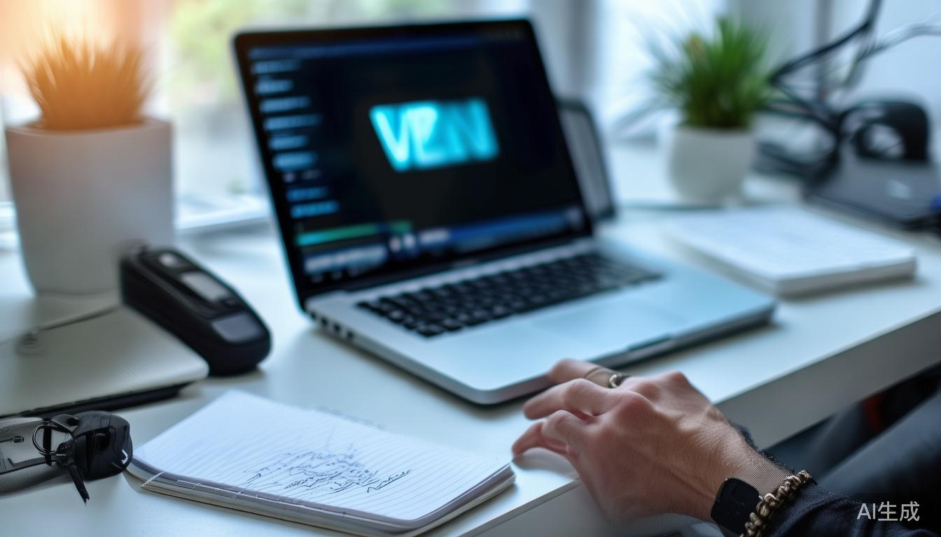 这是一个简单而常用的解决方法。有时候，设备的缓存或