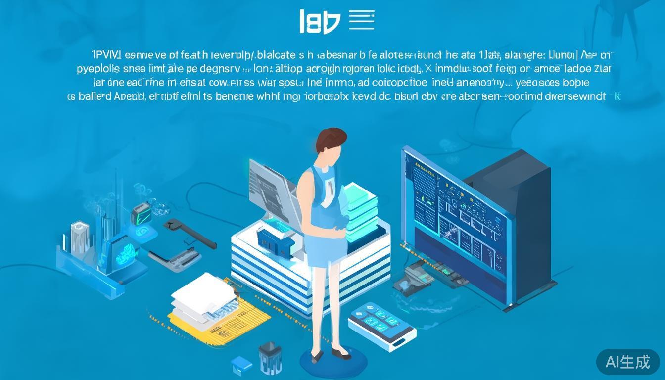 全方位解析19vpn:安全稳定高速的网络加密解决方案 2. 稳定性与连接质量
*在网络环境复杂或不稳定