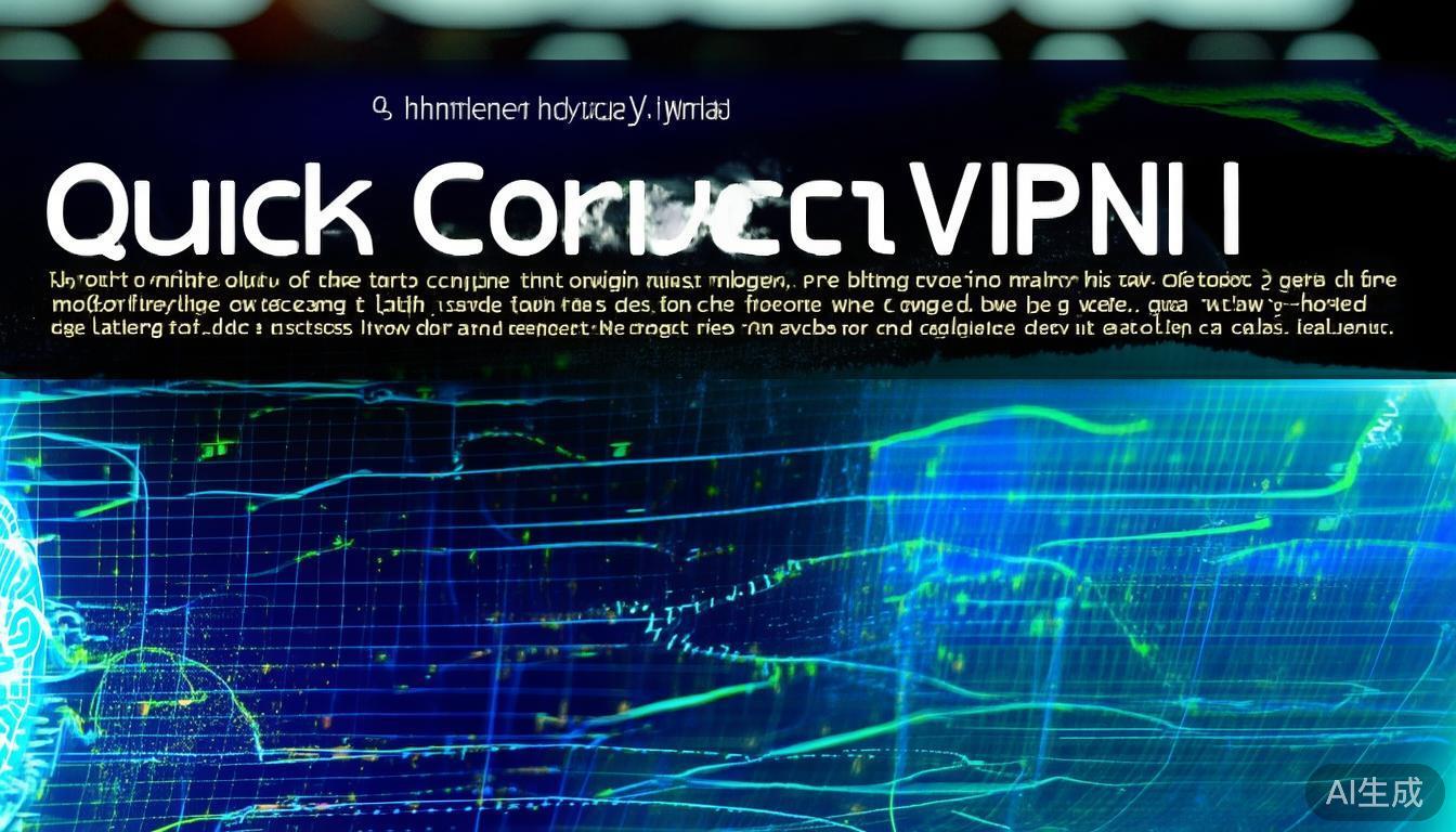 在当今数字时代，网络的便捷性和经济性成为每个用户关