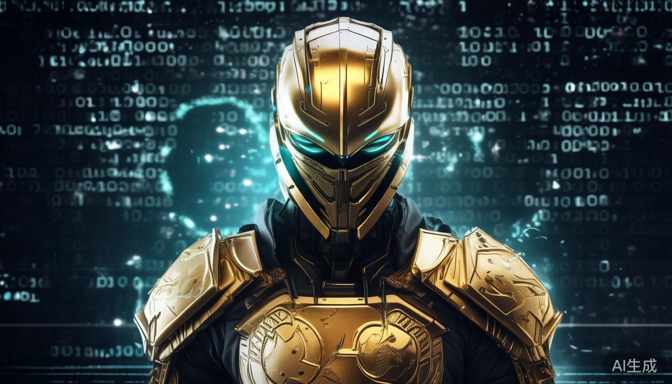 2024年快连VPN全面解析:最佳免费VPN推荐与详细使用指南 快连VPN作为近年来崭露头角的VPN服务,以其快速