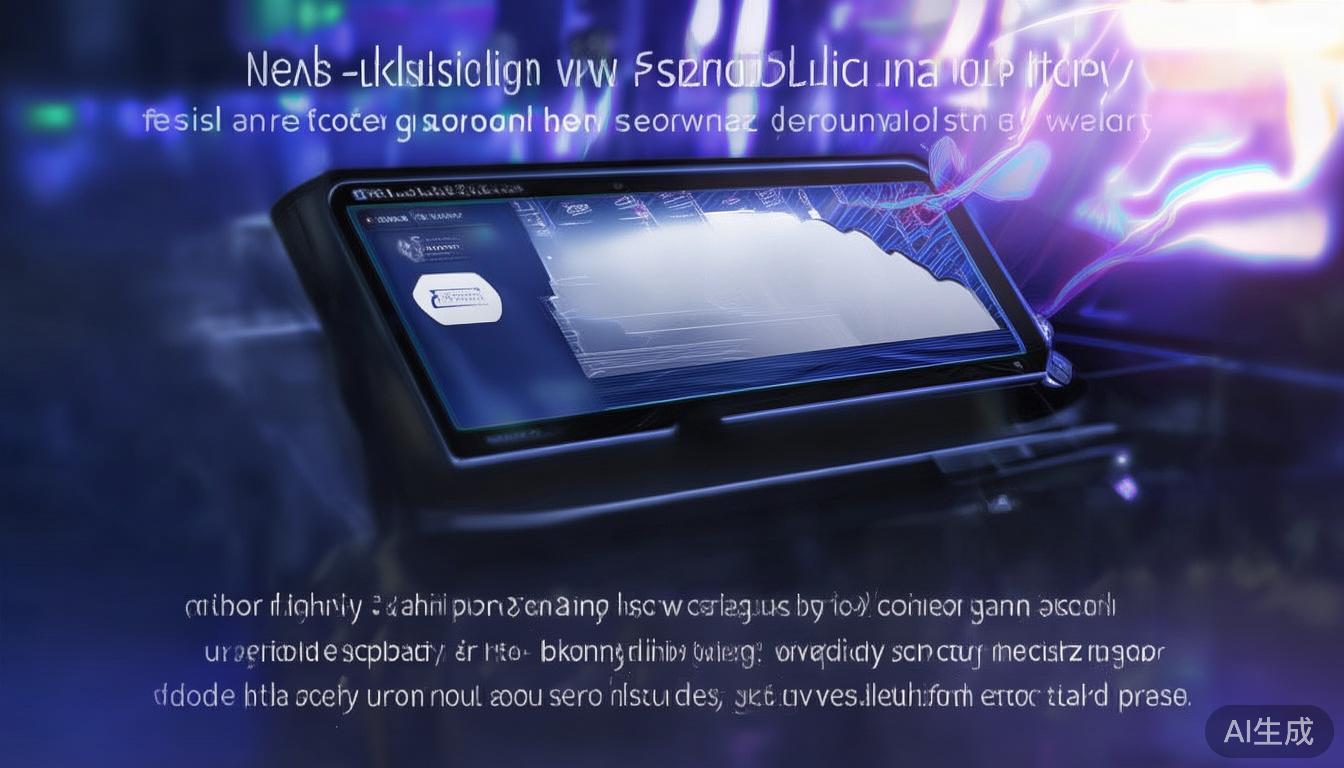 快连VPN全面解析:安全、稳定、实用的“#小水管VPN”上网工具推荐 快连VPN是一款广受用户推荐的虚拟私人网络服务,它