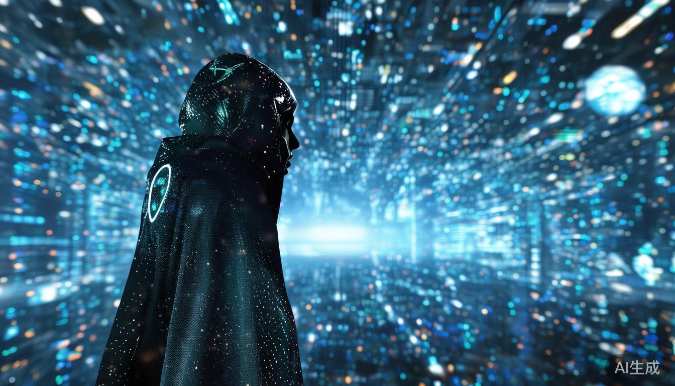 在数字化时代，安全稳定的网络连接变得尤为重要。随着