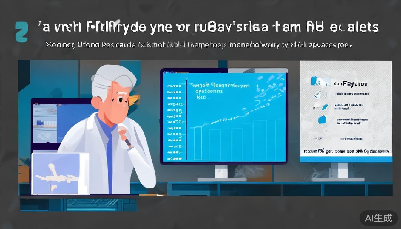 快连VPN被关闭后对终端安全性的影响与应对措施分析