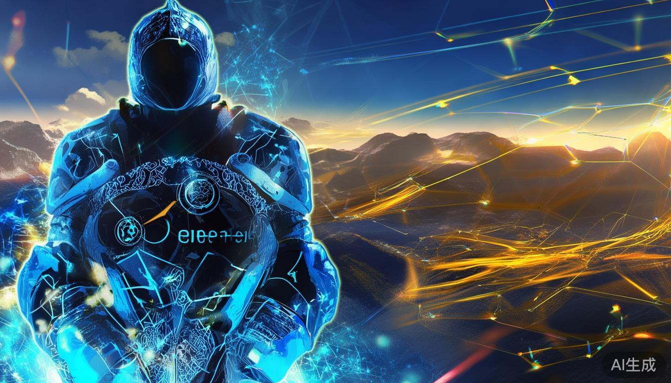 快连VPN企业安全访问方案:全面解析公司VPN解决方案与应用指南 实现“快连”,意味着企业选择一套可以迅速部署、稳定