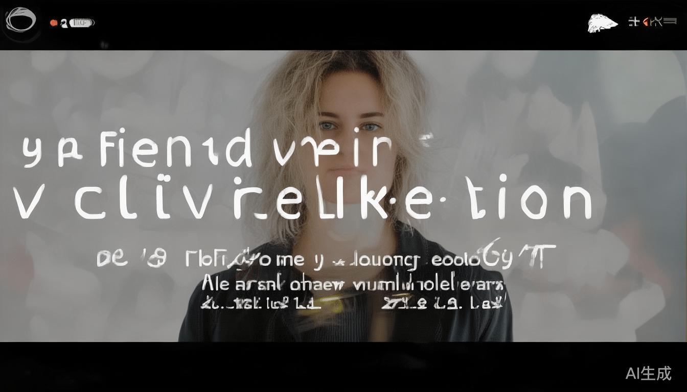 全面解析快连VPN：安全上網與隱私保護的必備VPN免讚APP指南