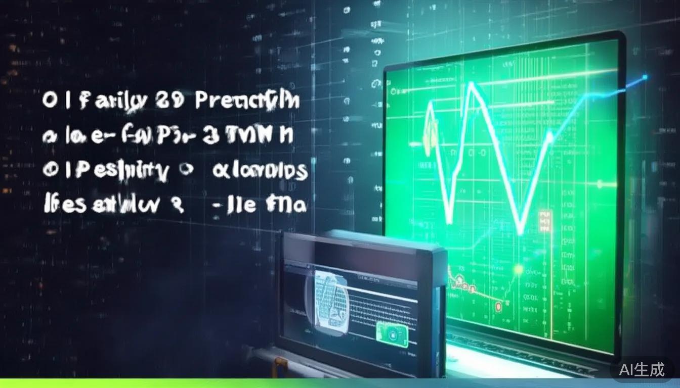 全面解析快连VPN：如何选择高性价比的月付套餐指南