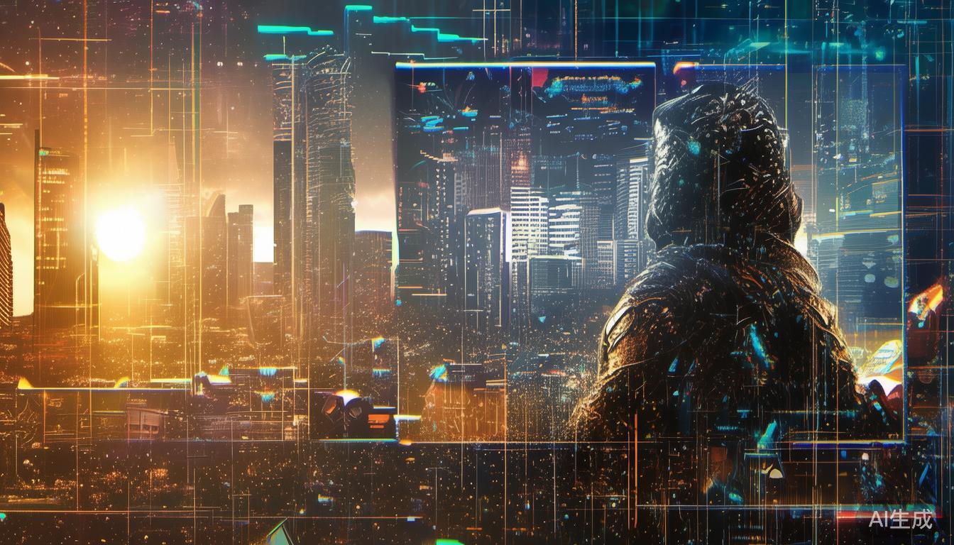 2023澳洲最优VPN推荐排行榜：安全极速体验全面解析