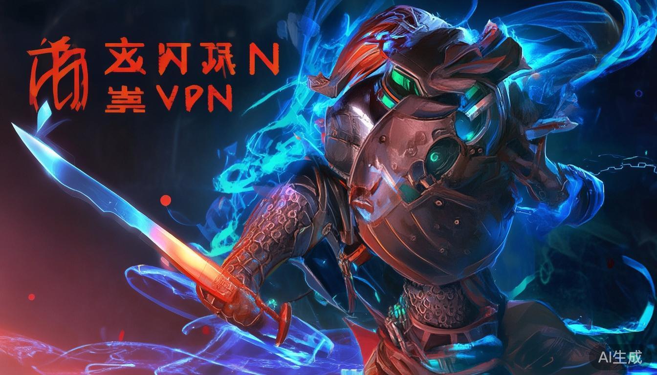 快连VPN全面解析:阿里巴巴VPN的功能、使用技巧与注意事项 快速稳定的连接体验是“阿里巴巴VPN”的一大亮点。