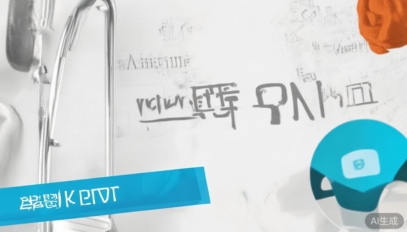 为确保连接的稳定性与安全性，选择一款优质的VPN客