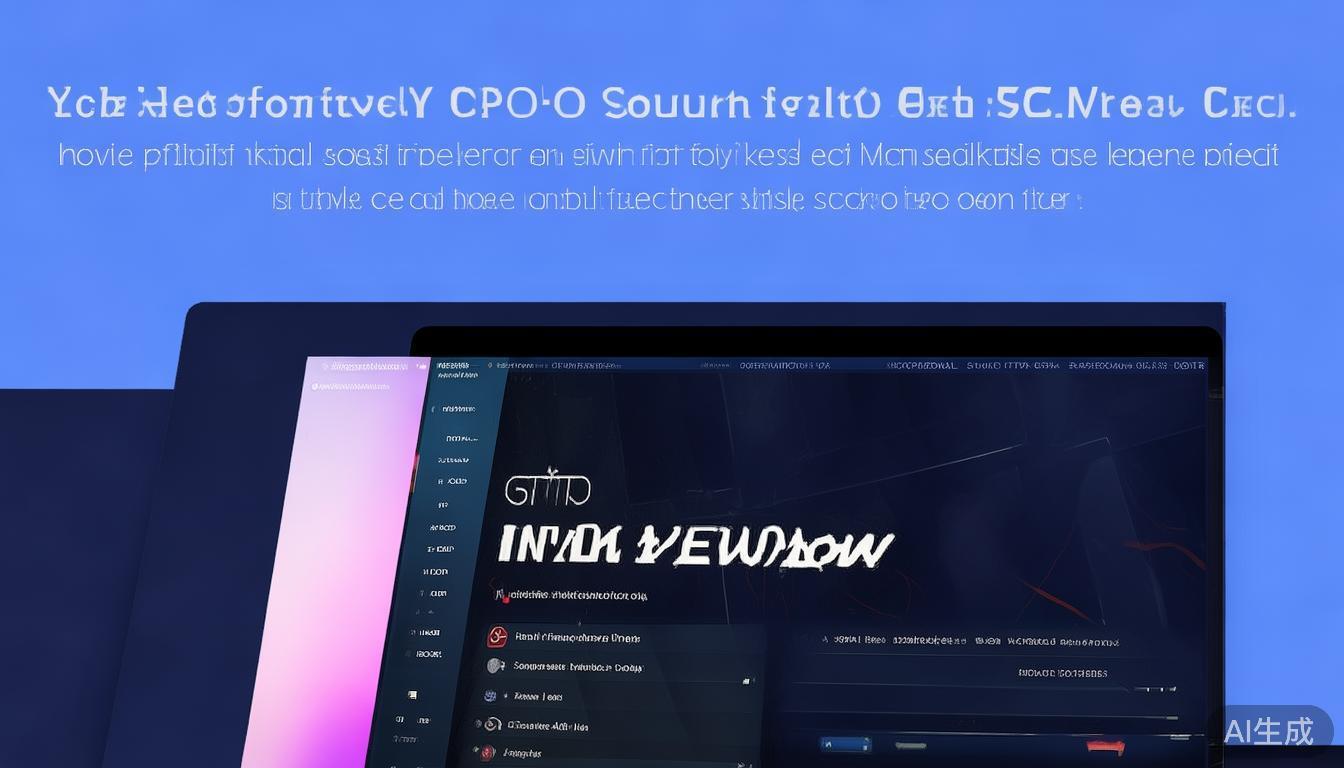 随着互联网的不断发展，各类VPN软件层出不穷，但并