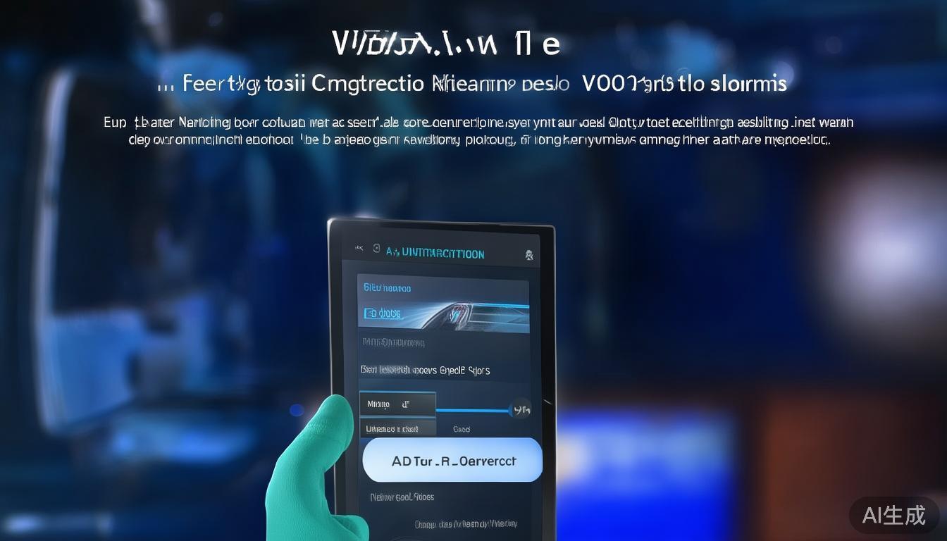在配置快连VPN时，建议使用自动连接功能，以及选择