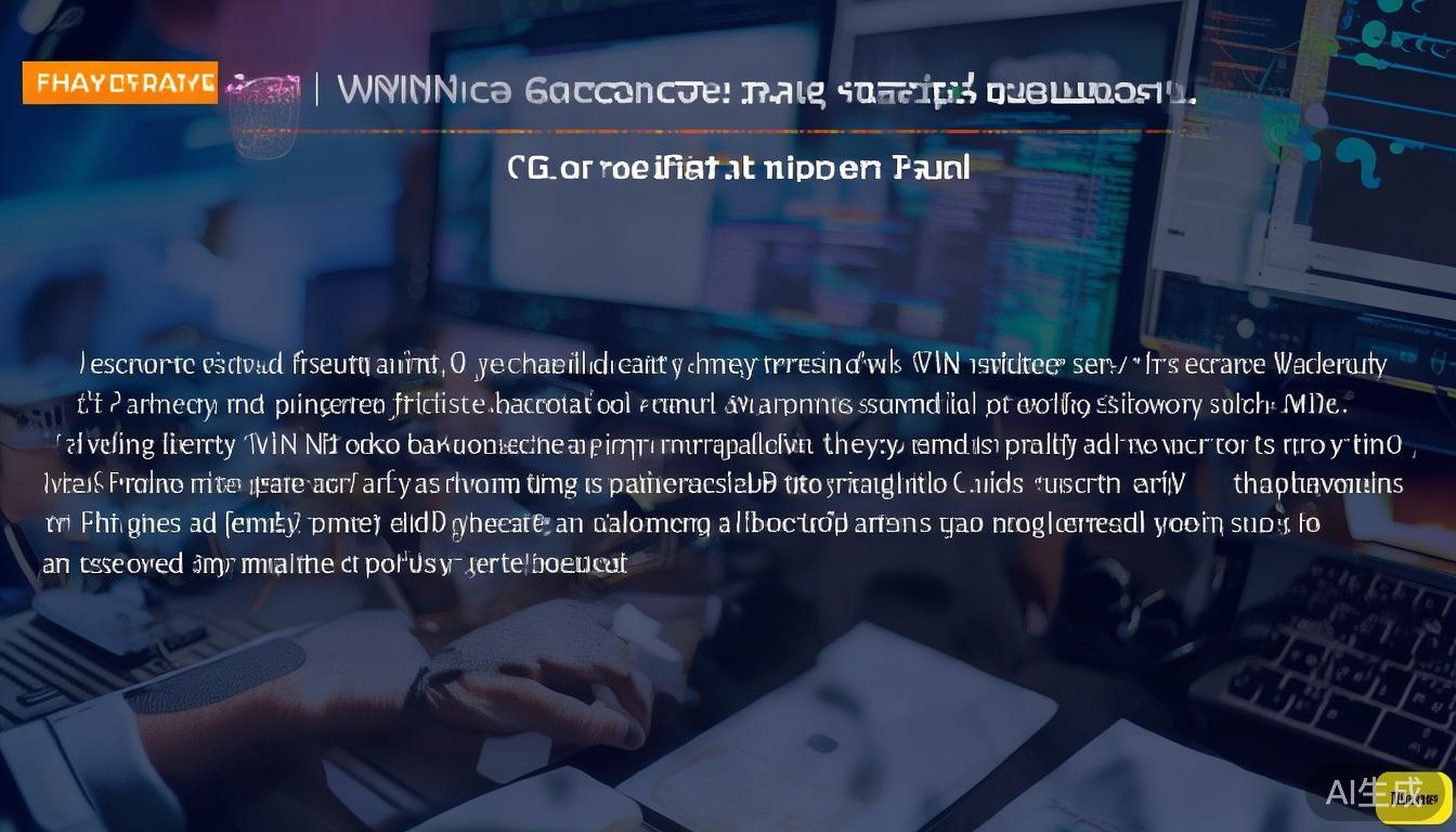 在当今数字化信息时代，安全与隐私成为众多用户关注的