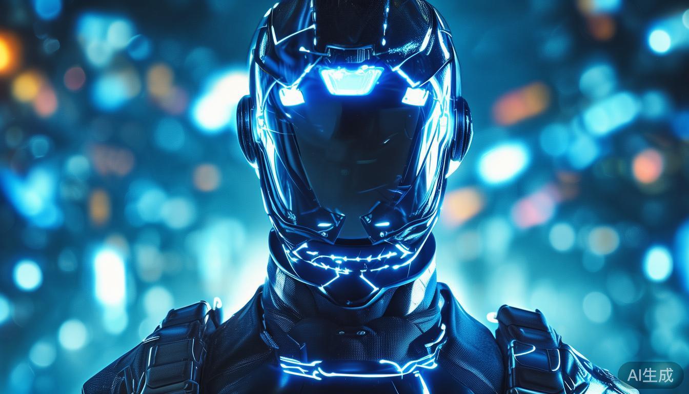 在数字化的今天，使用VPN不仅仅是为了保护隐私，更