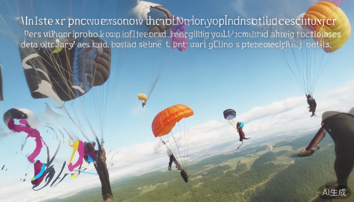 使用VPN是否必要
是否一定要在快连VPN跳伞活