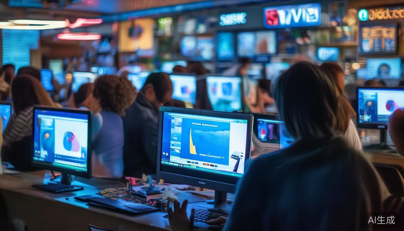 近年来，所谓的“快速连接”VPN广告铺天盖地，一些