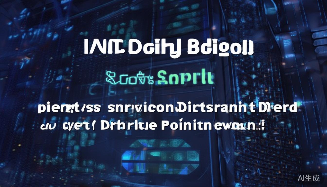 随着数字化生活的深入，人们对网络安全的关注也在不断