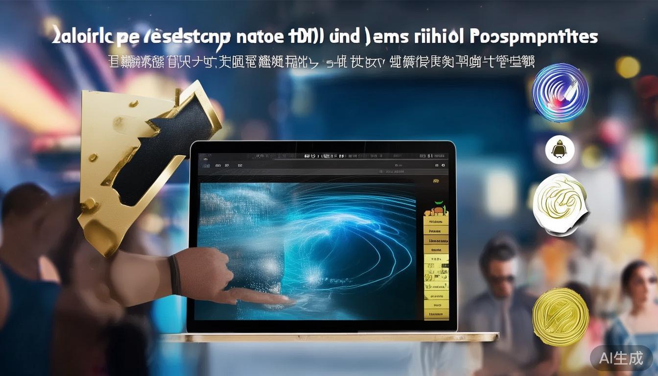 快连VPN使用教程:详细设置与操作指南全面解析 快连VPN是一款快速、安全、操作简便的虚拟专用网络