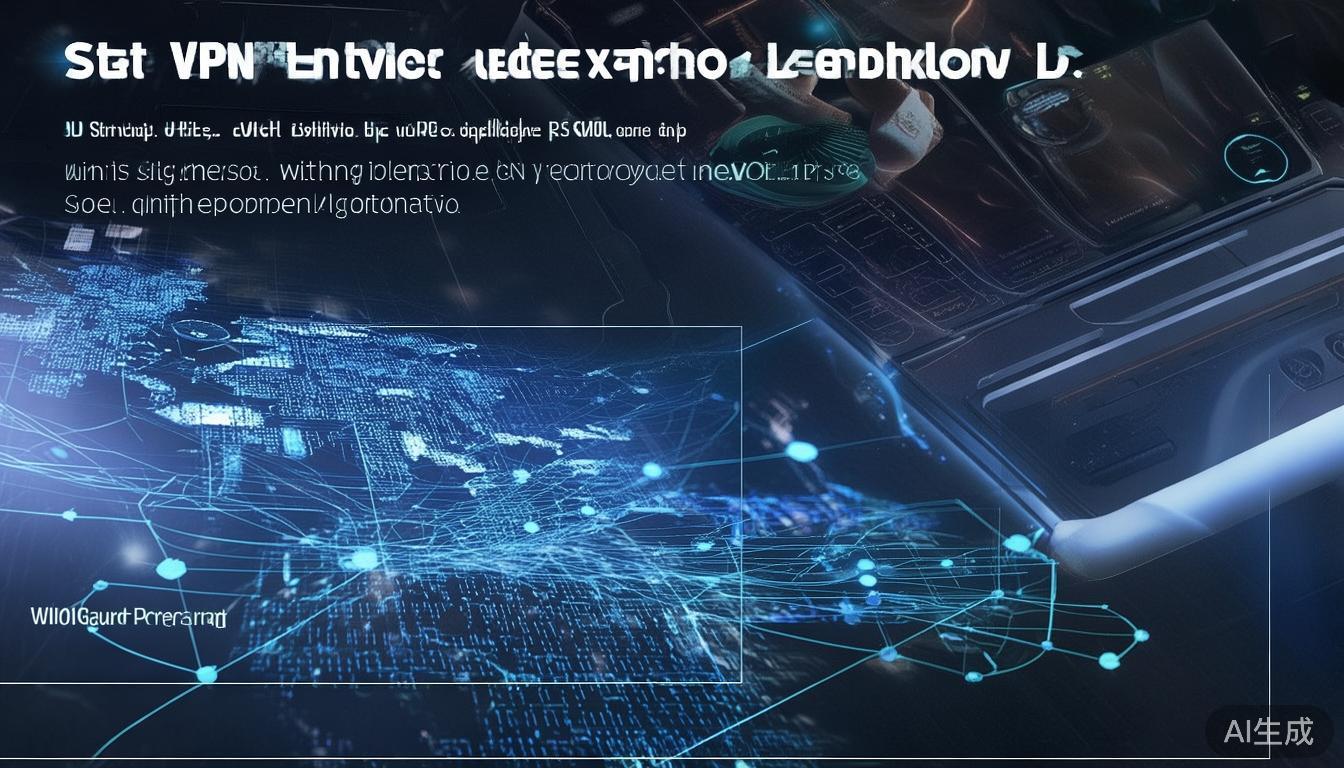 快连VPN全面加速指南:提升下载体验与安全保障 确保选择具有高效加速技术和优质服务器资源的VPN。