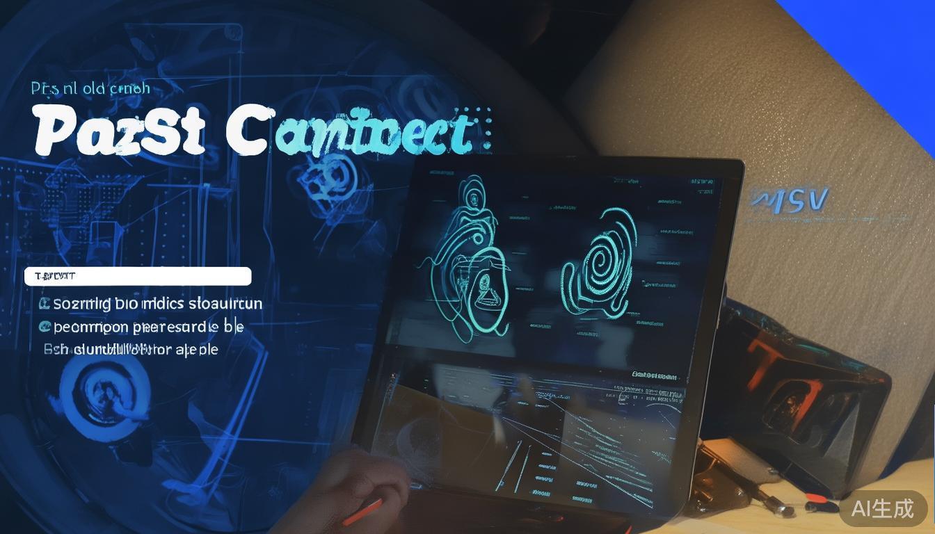 2023年最新快连VPN排行榜全方位评测与推荐指南 在当今网络环境中,保护个人隐私和保障网络安全变得尤