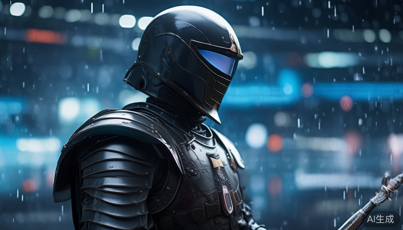 快连VPN助你无国界畅享亚运会全赛事精彩直播与高清观看体验