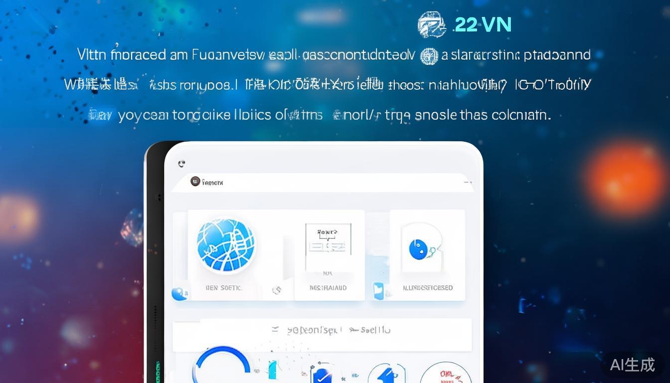 快连VPN绕过计费限制的详细方法与使用注意事项全面解析 “快连VPN”以其快速连接速度、稳定性和易用性在众