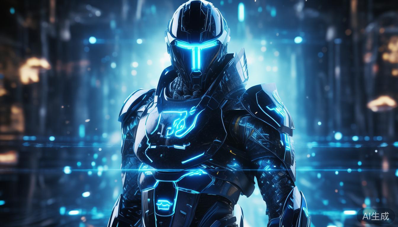 全面的安全保护：快连VPN支持多层加密，防止数据被