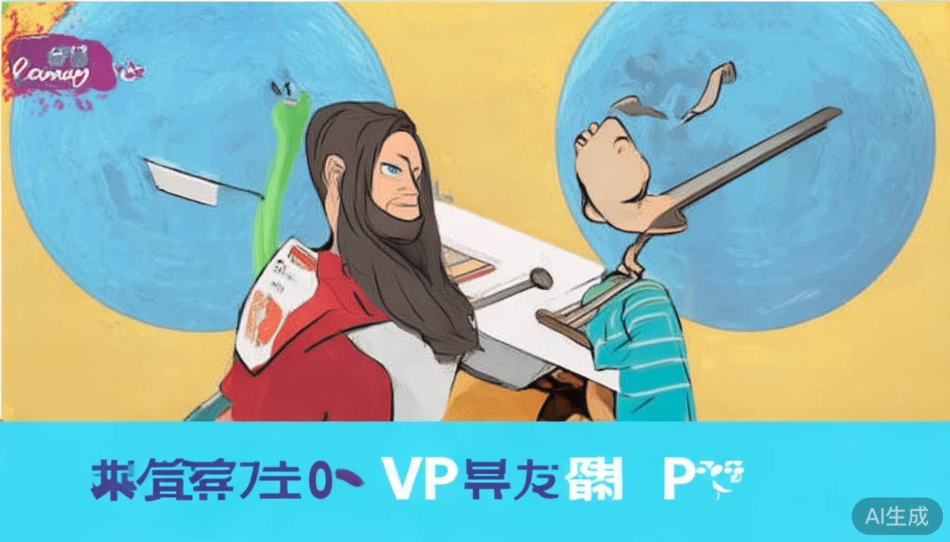 在互联网日益开放的今天，VPN（虚拟私人网络）能够