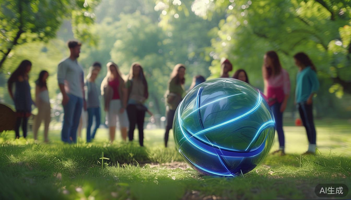 快连VPN全面介绍及公园VPN功能解析与详细使用指南