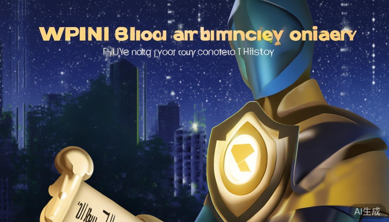 快连VPN全面解析:网康VPN的功能特色与详细使用指南 隐私保护与日志政策
用户的隐私始终是重中之重。网