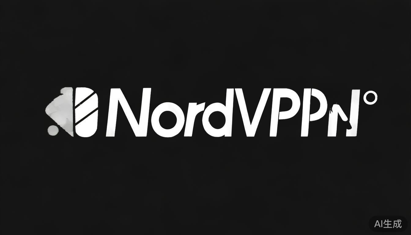 2024年最新版：快连VPN及其他好用VPN推荐与评测