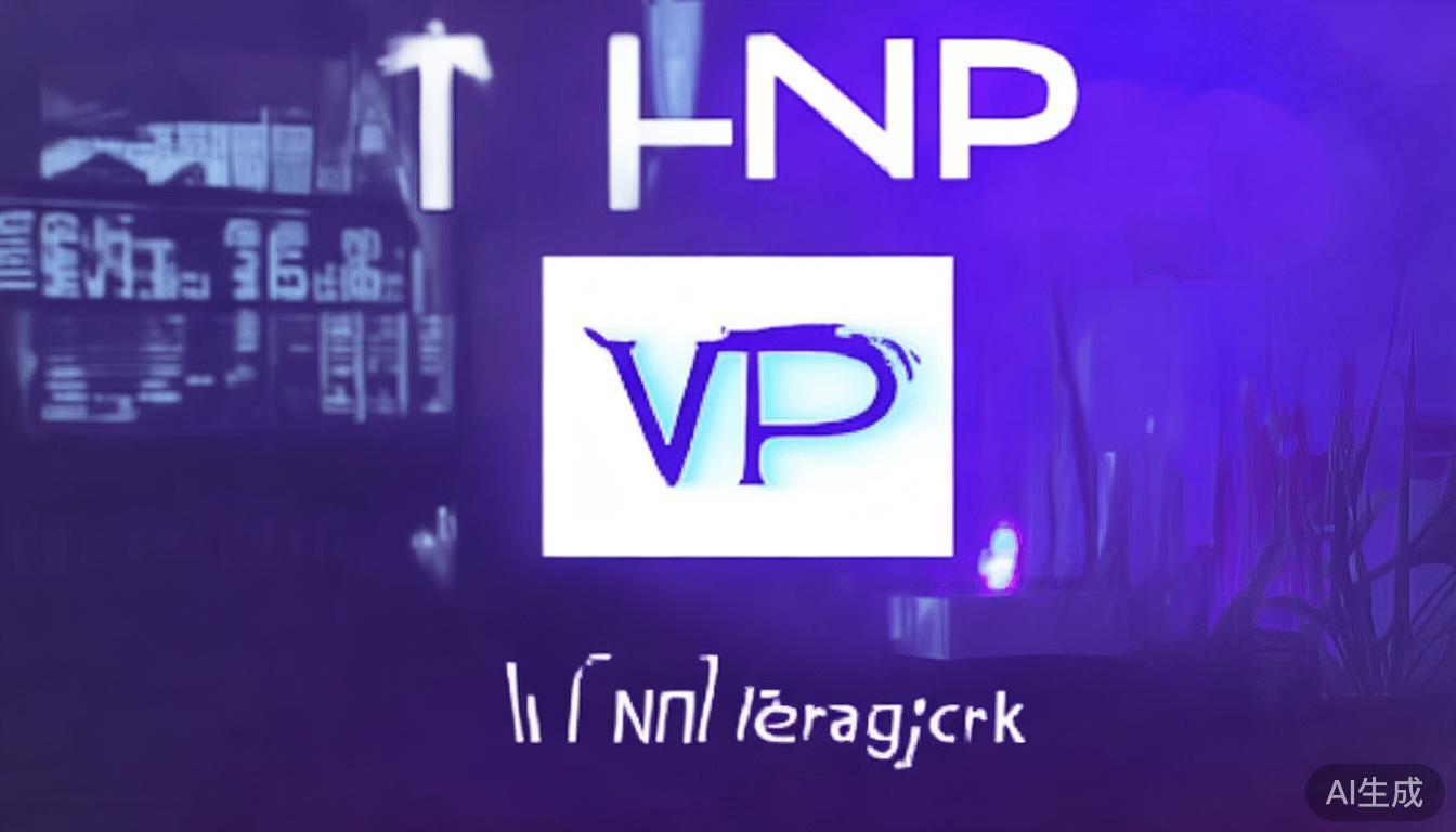 快连VPN详解:VPN734错误原因分析与全面解决方案指南 二、VPN734错误的主要原因
1. 网络连接不