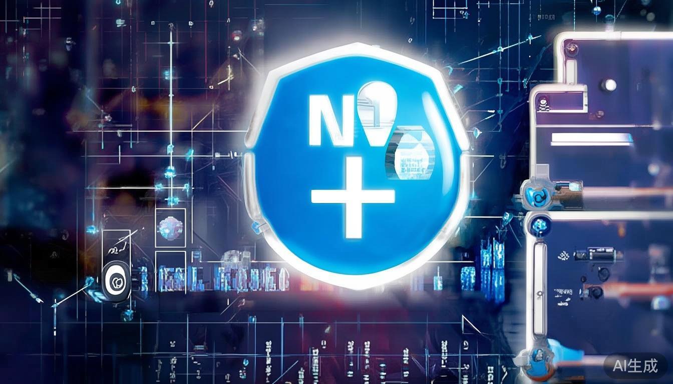 在现代数字生活中，互联网的自由与安全成为每个用户关