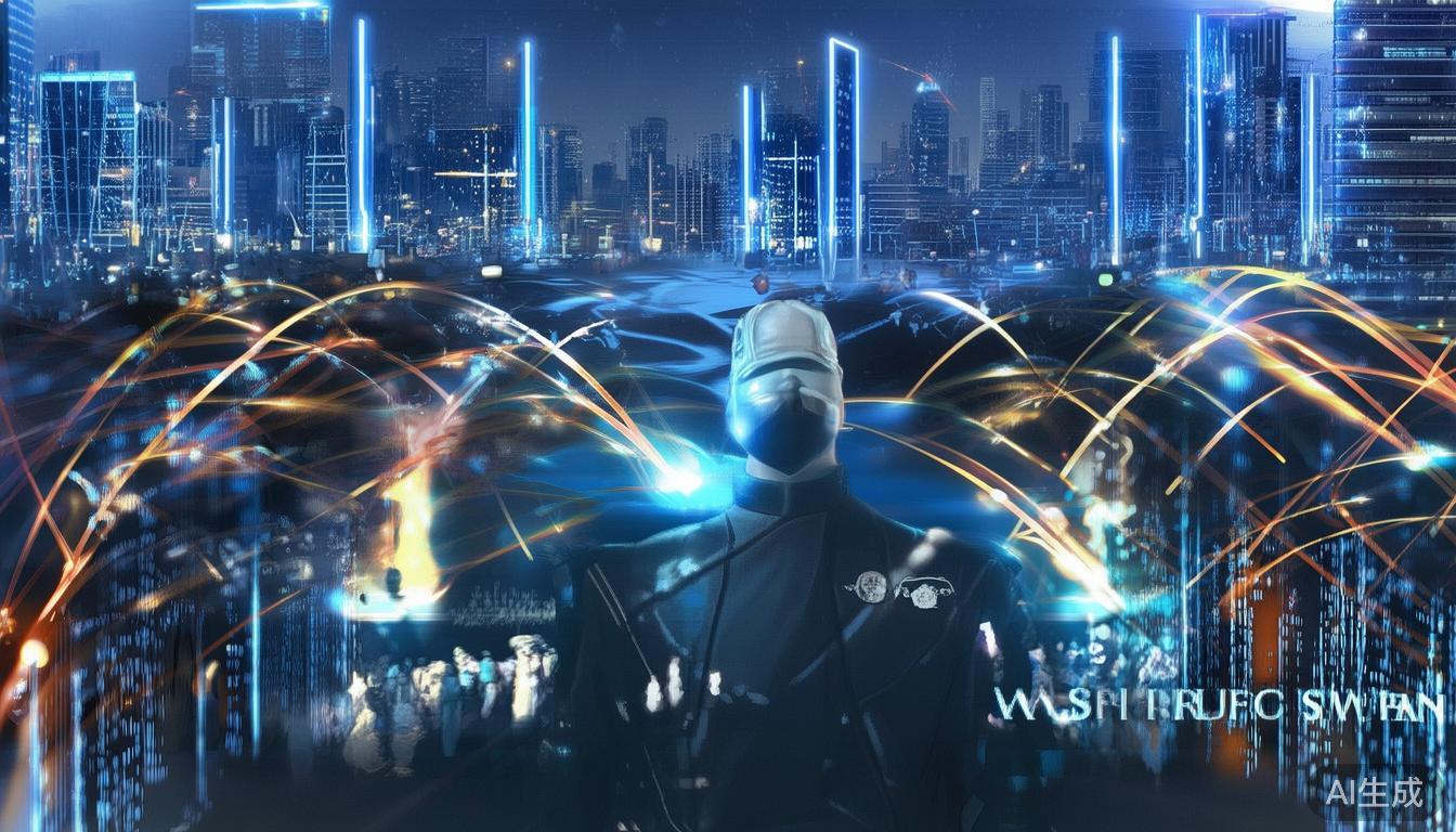 电信企业需要确保用户数据的安全与私密性，同时提升网