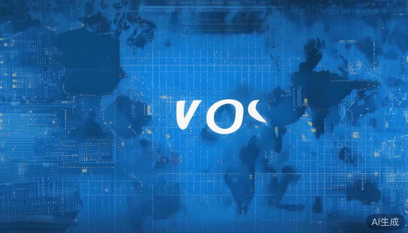 在全球范围内，VPN市场呈快速增长趋势。用户需求除