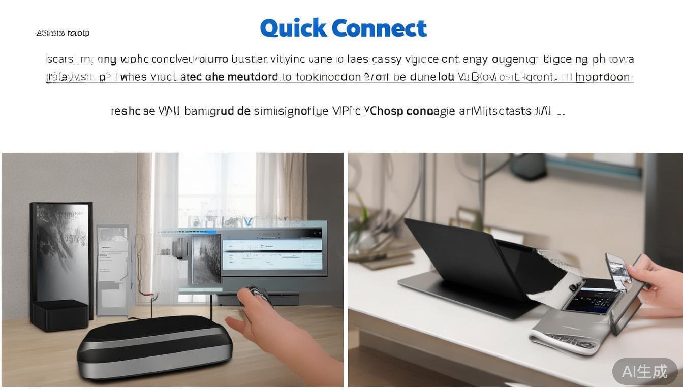 如果机顶盒不支持直接安装VPN，可通过在路由器上设