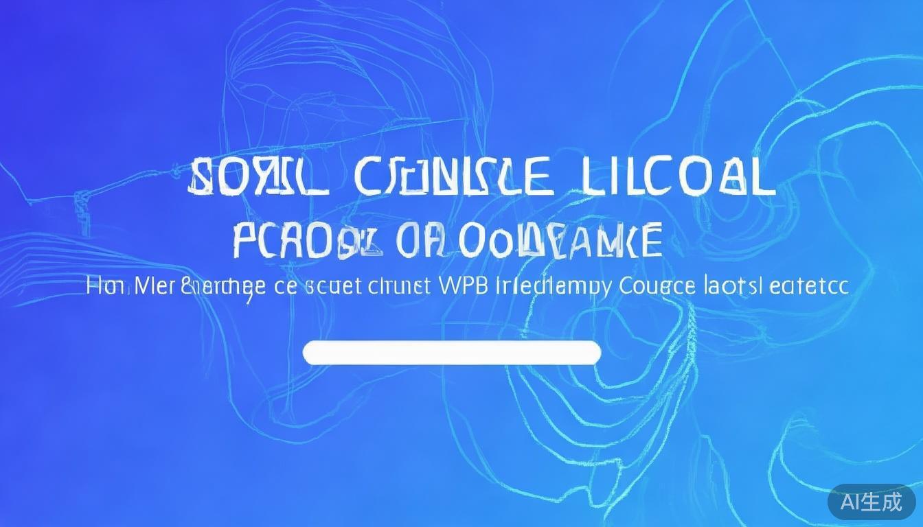 在当前互联网环境下，访问全球内容变得尤为重要，却也