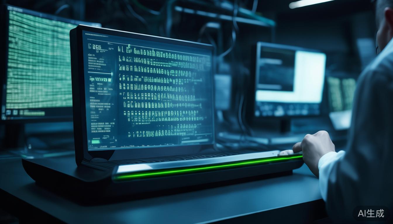 数据加密：快连VPN采用高级加密协议，如AES（高