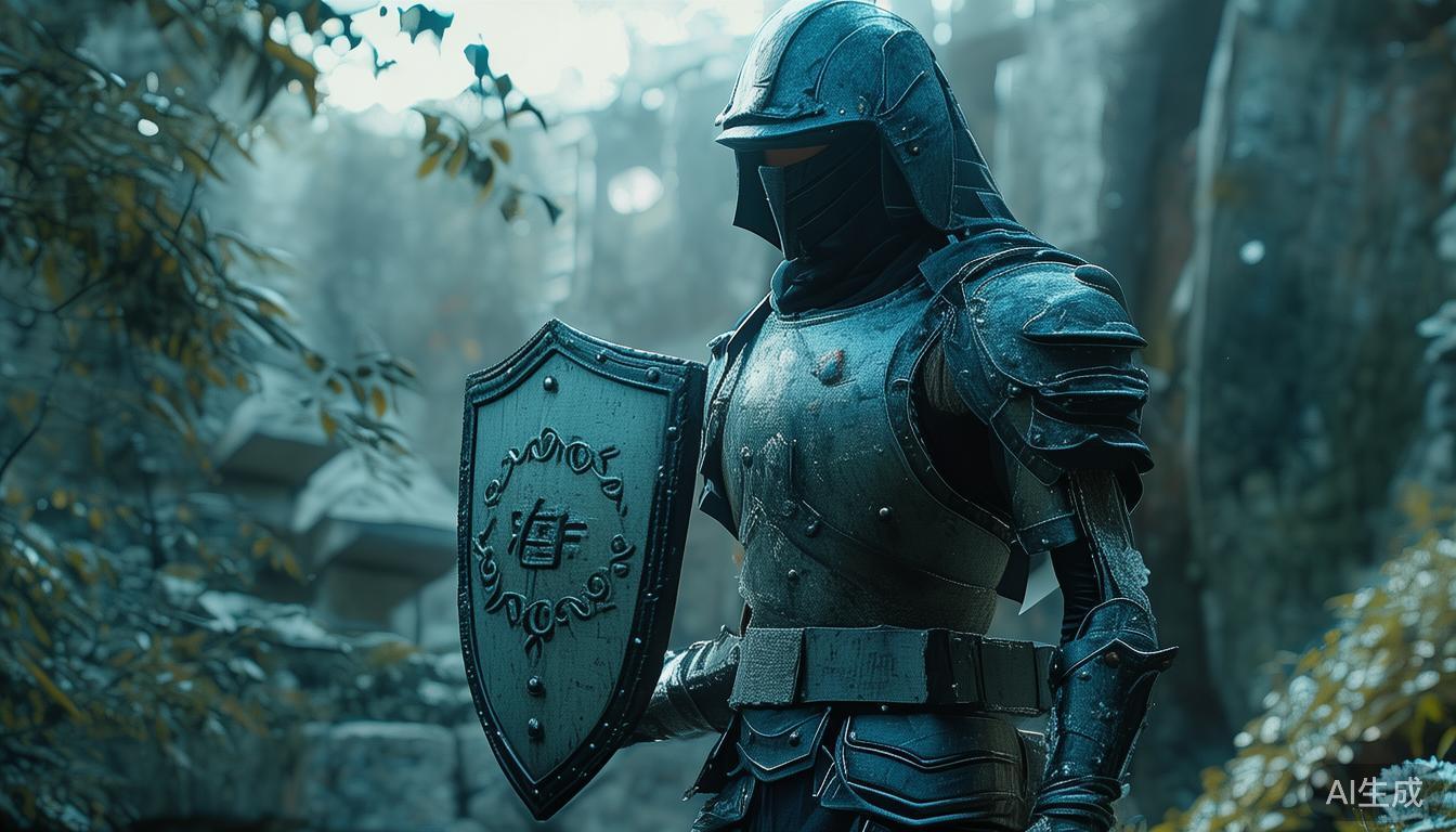 严格的隐私政策：盈科电讯承诺不会保存用户的浏览记录