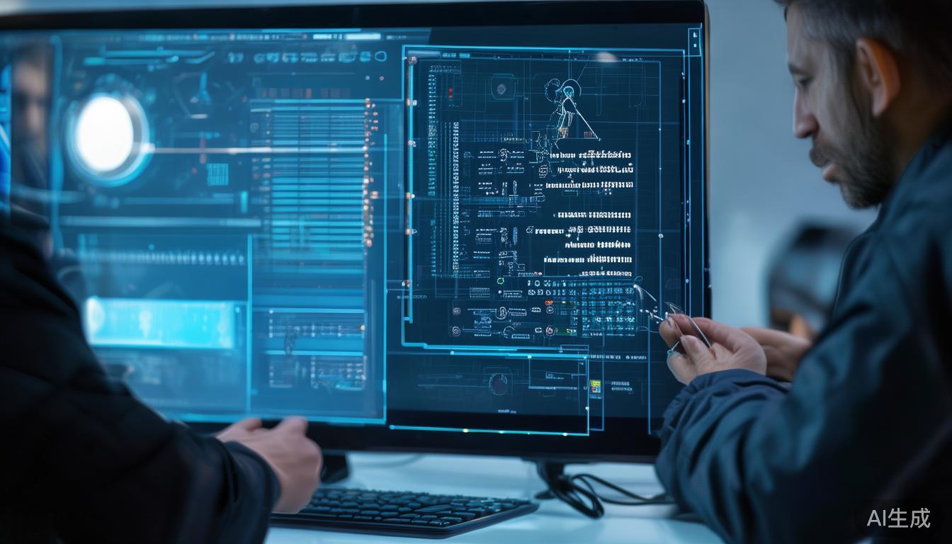 设置用户名与密码
为每个远程用户创建唯一权限验证
