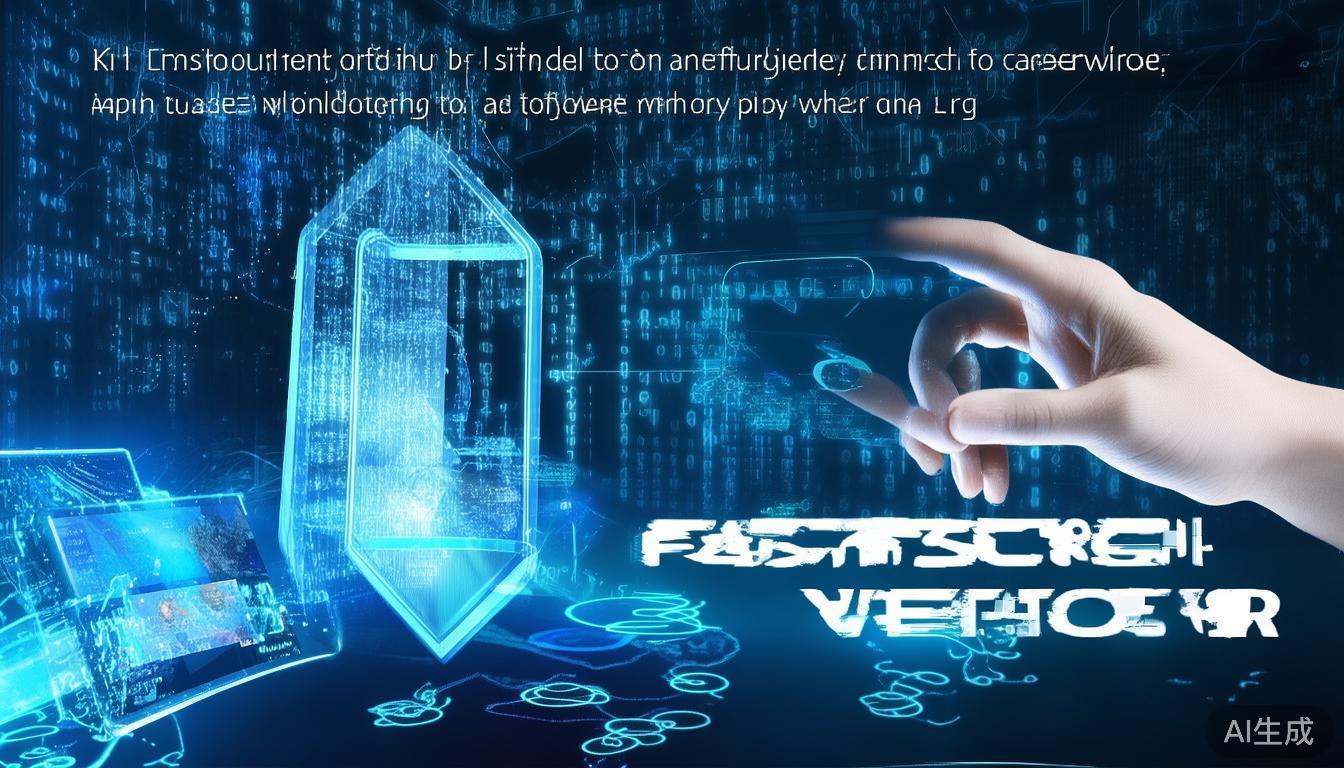 主题：在不断变化的网络环境中，快速、安全、便捷的V