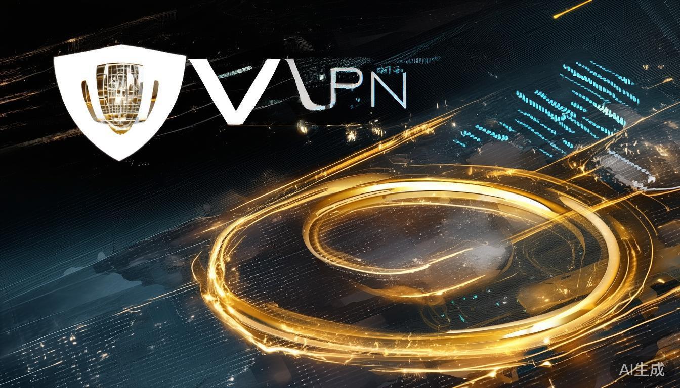 快连VPN是一款注重速度与易用性的虚拟私人网络服务