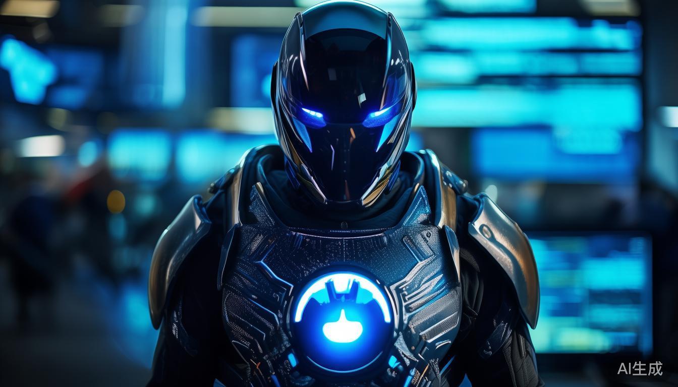 快连VPN全面解析：宝马仪器VPN的功能与详细使用指南