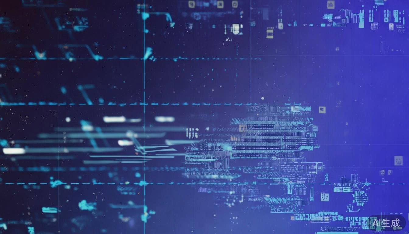 快连VPN个人热点连接设置与安全使用全面指南