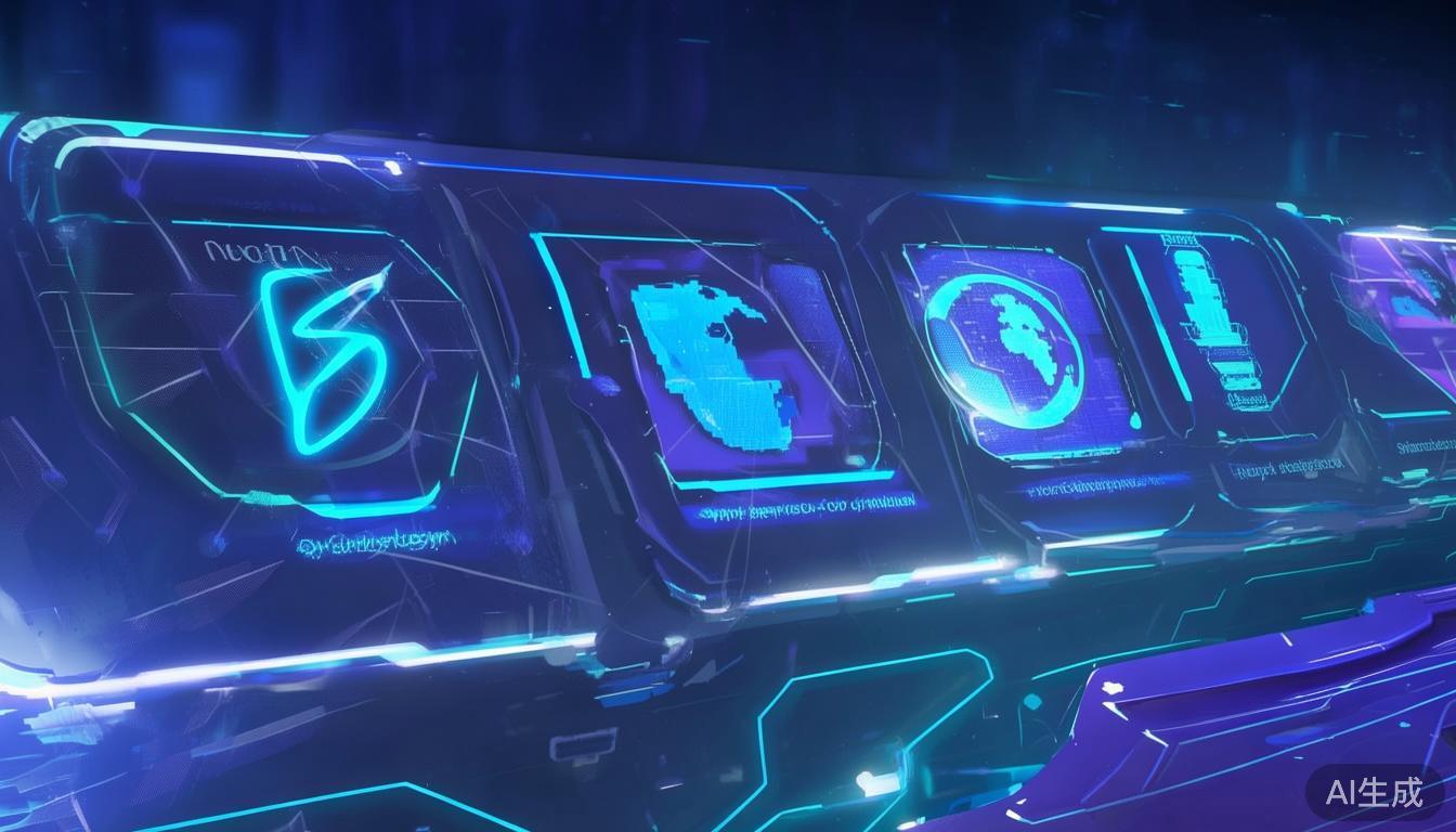 快连VPN提升下载速度的实用技巧与全面分析攻略