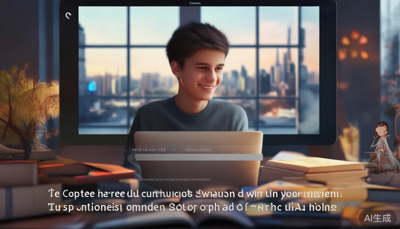 事实上，通过试用，一些用户分享了切身体验。例如，一