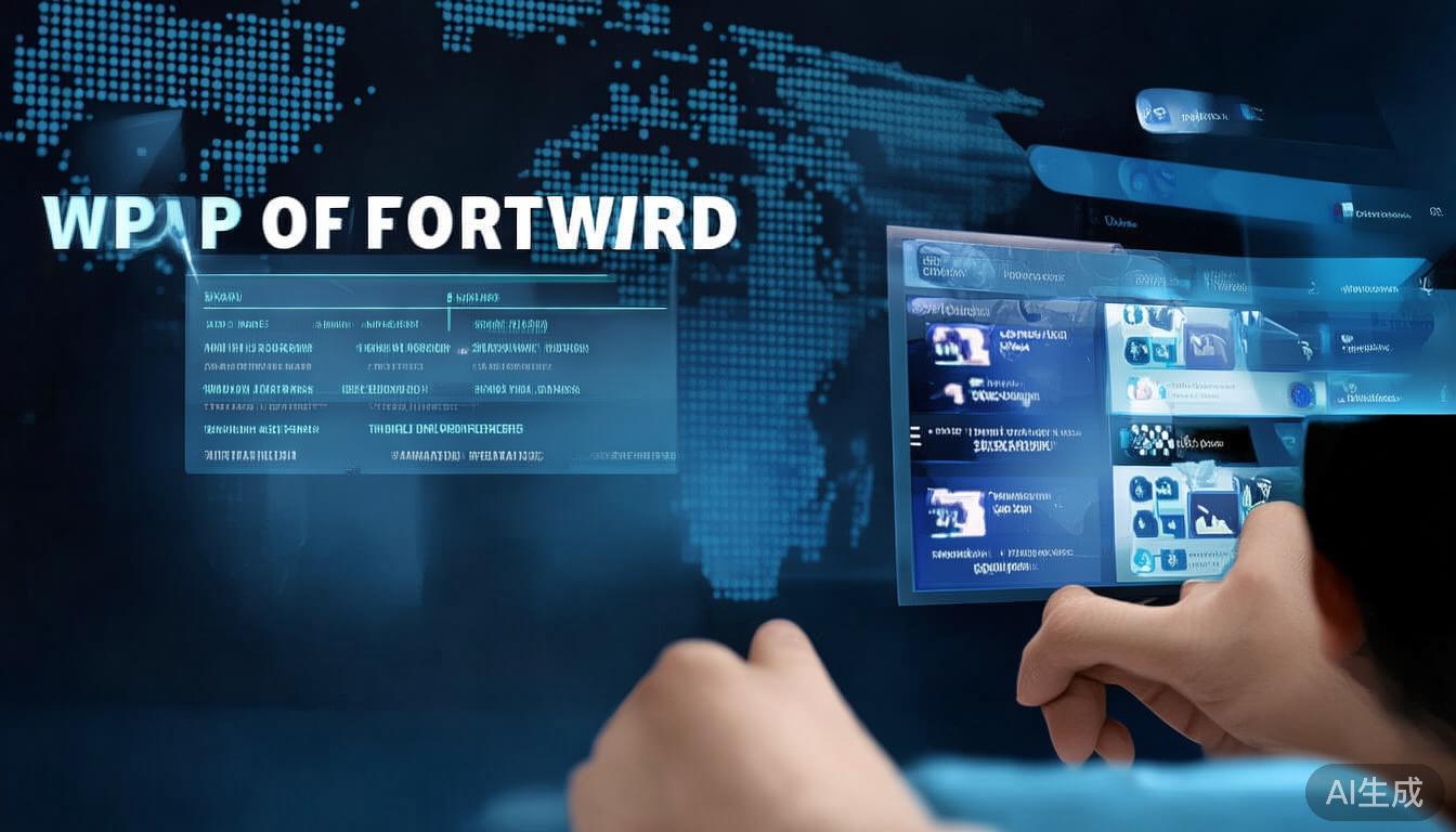 全面掌握快连VPN搭建方法：完整流程与实用方案详解