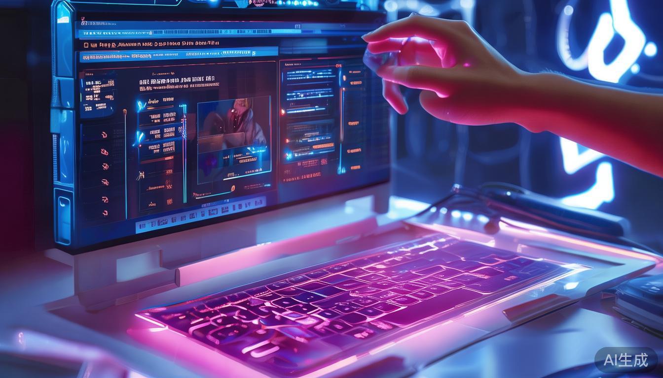 快连VPN全面教程:在阿里云快速搭建VPN实现安全远程联网方案 在正式启动VPN搭建之前,应先注册阿里云账号并完成